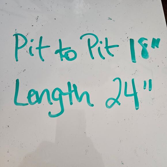 NWOT Halogen Floral Blouse Sz XS - Picture 15 of 15